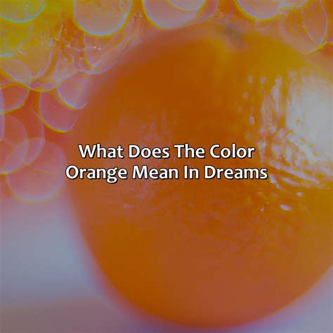 What Does The Color Crimson Mean - colorscombo.com