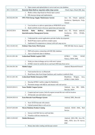 Image result for Reference Code Means for Project