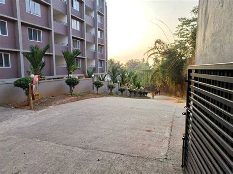 Park Inn in Kadri, Mangalore: Price, Brochure, Floor Plan, Reviews