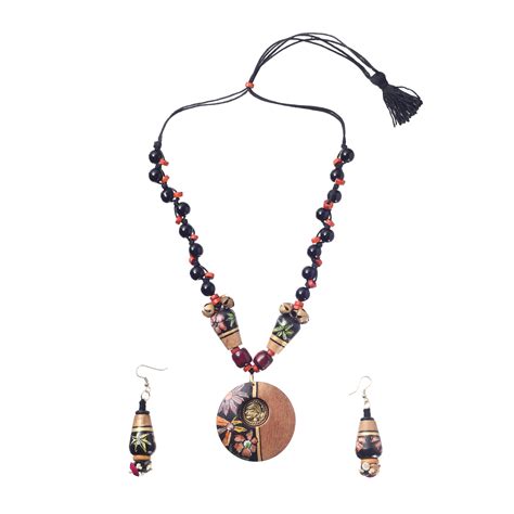 Starry Night Symphony Set – Aakriti Art Creations