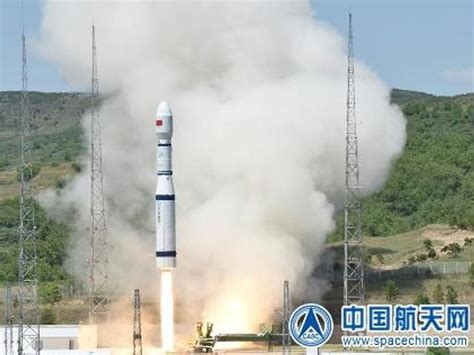 China logs historic high of 92 space launches in a single year