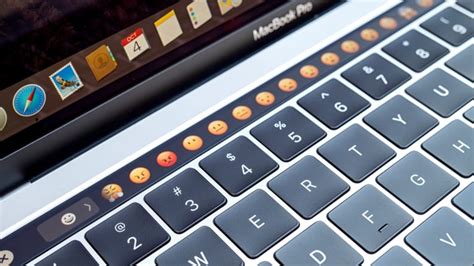 Image result for 13-Inch MacBook Touch Bar Mini
