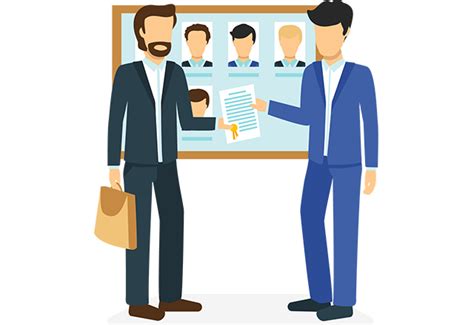 Coworking Spaces in Mumbai | Affordable Office Space | Executive Spaces