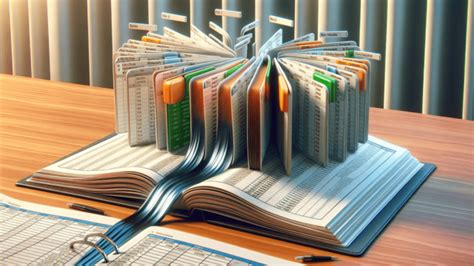 Comparing Two Excel Files for Difference 的图像结果