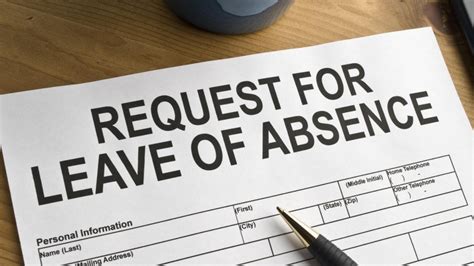 COVID-19 Employee Absence Guidelines - Expert HR Guide