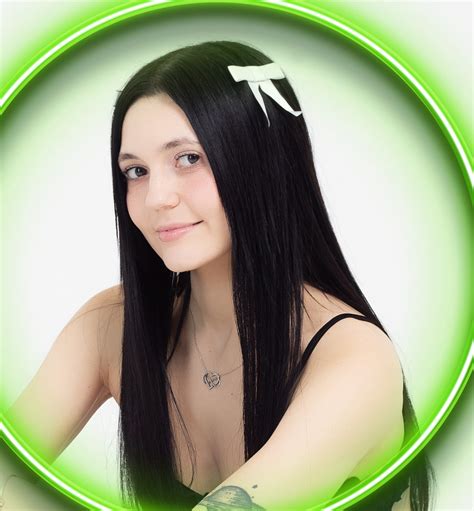 kari.i-18022024 - Onlyfans SiteRip - Forumporn