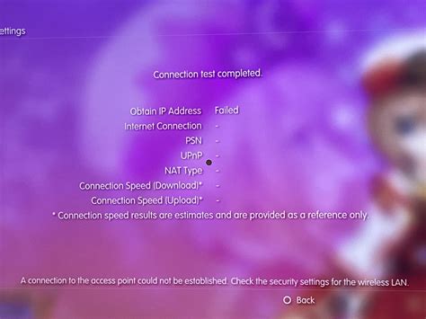 Image result for Internet Connection PS3