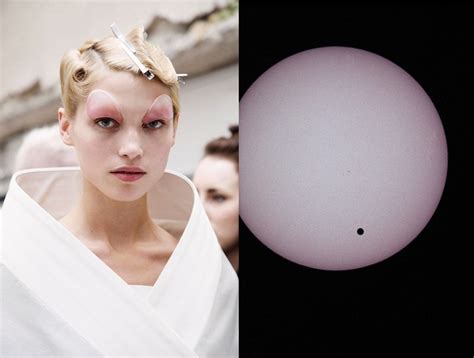 Editor's top ten picks: PFW Womenswear | Dazed