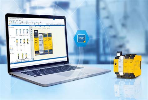 Image result for Tutorial Flexi Soft Designer