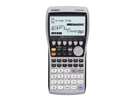 Calculators for Engineers 的图像结果