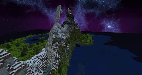 Image result for How to Do Forest Task On Python Island 2 Minecraft Code