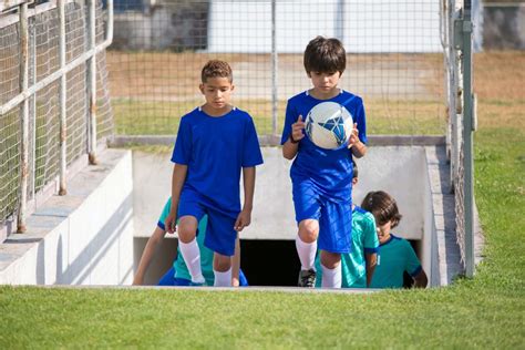 Teamwork Children 的图像结果