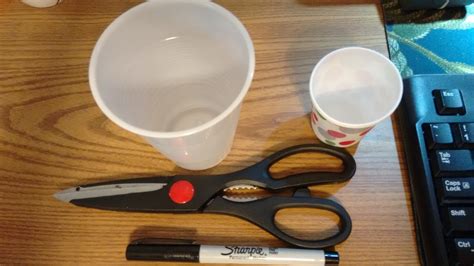 Image result for Replace Keyboard LED Light