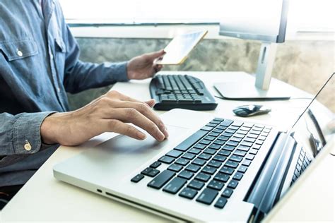 Image result for Software for Computer