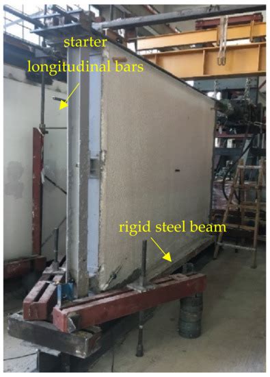 Building Envelope Materials 的图像结果