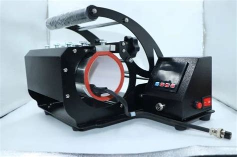 Image result for Combo Heat Press Tutorials