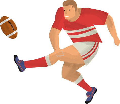Rugby Clip Art 的图像结果
