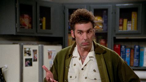 Seinfeld: Season 3 Episode 9 - The Nose Job - SonyLIV