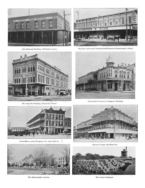 Texas 的图像结果