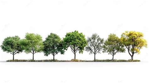 Image result for High Defintion Trees