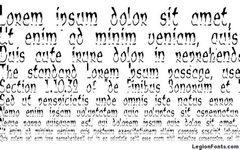 Image result for Alien Script