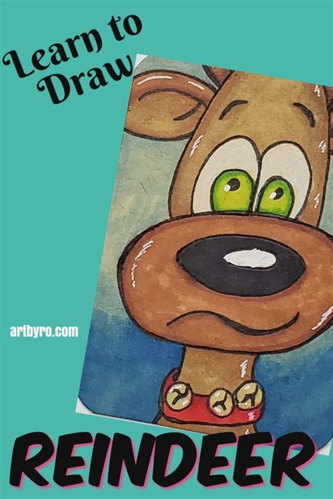 How to Draw Trading Cards 的图像结果