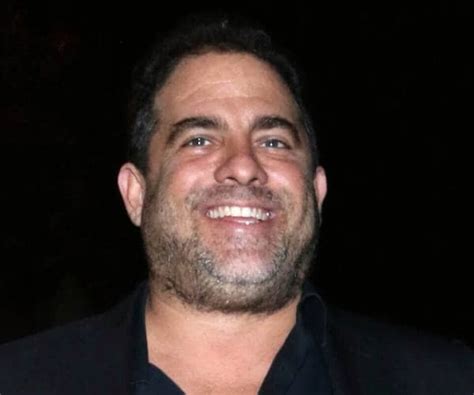 Brett Ratner: Will Never Donate to NYU Again | Newsmax.com