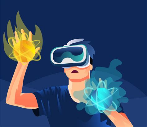 中美高端科技 Virtual Reality(VR)项目会谈