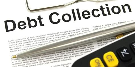 Debt Collection Laws 的图像结果