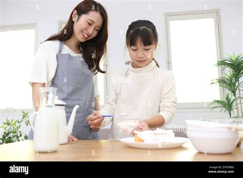 Image result for Child Cooking