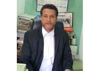 3 Best Criminal Case Lawyers in Kanpur, UP - ThreeBestRated