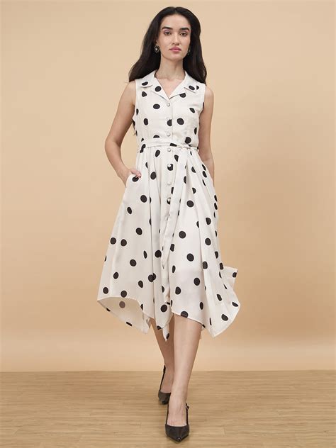 Buy Fancy Dresses for Women Online - Gipsy – Gipsy Online
