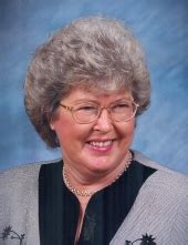 Tyndall Funeral Home | Mount Olive, NC