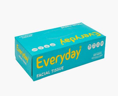 India's most loved and trusted hygiene & health brands.