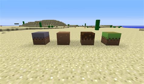 Image result for How to Install Pixel Texture Pack Minecraft Java
