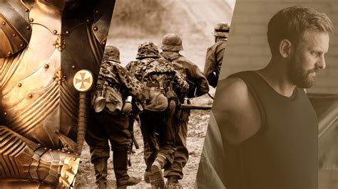 Image result for Body Armor Tree