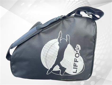 Amazon.in Bestsellers: The most popular items in Ice Skating Skate Bags