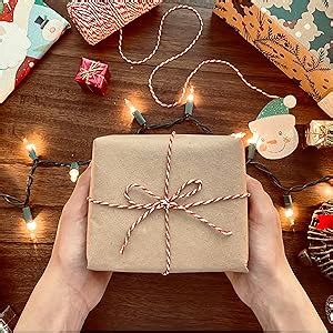 Buy Decazone ® Macrame Hanging Chandelier Boho Lampshade Hand Woven ...