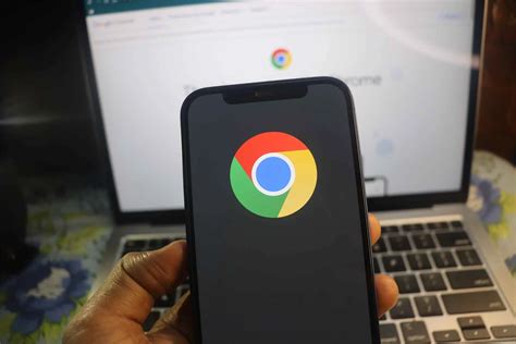 Using the Chrome Web Store 的图像结果