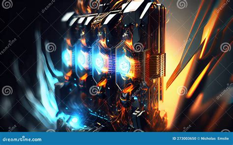 Digital Wallpaper High-Tech 的图像结果