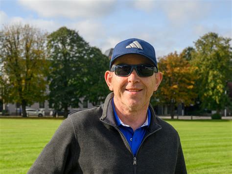 How Mayo is leaning in presidential election: ‘I can’t understand why ...