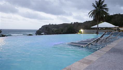 HOTEL EL GUAJATACA (Quebradillas) - Hotel Reviews, Photos, Rate ...