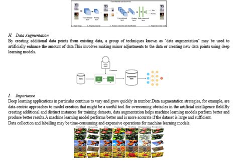 Real Time Fire and Smoke Detection System