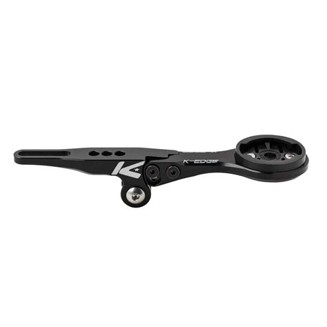 K-Edge Garmin Integrated Handlebar System Combo Mounts | Cycling Boutique