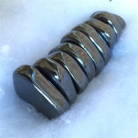 What Is Magnetic Hematite at Jennifer Church blog