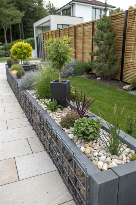 https://www.garden.eco/img/image14_garden-border-edging-ideas_gabion-walls.jpg