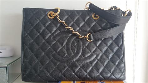 Image result for Channel Hand Bag