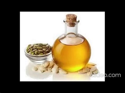 Essential Oils - PINE OIL 22% Trader - Wholesaler / Distributor from Surat