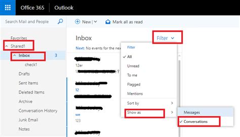 Image result for Email Regular Expression Python