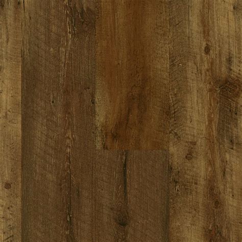 Farmhouse Plank Luxury Vinyl Tile - LA Flooring